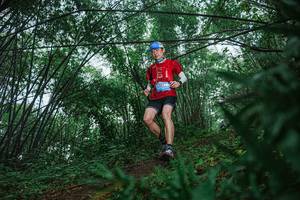 BIB: 
                            <button type="button" onclick="openModal(25112399)" class="btn btn-primary btn-sm float-right btn-popup" data-toggle="modal" data-target=".modal-high-quality">
                        <i class="fas fa-shopping-cart"></i> Add to Cart
                    </button>
                                            <button type="button" onclick="isThisMe(25112399, true)" class="btn btn-success btn-sm float-right btn-popup btn-isme hidden" data-toggle="tooltip" data-placement="bottom" title="นี่คือรูปของคุณใช่ไหม คลิกที่นี่เพื่อเอาเข้าอัลบั้ม">
                        <i class="fas fa-plus"></i> Add to album
                    </button>
                    <button type="button" onclick="isThisMe(25112399, false)" class="btn btn-warning btn-sm float-right btn-popup btn-isnotme hidden">
                        <i class="fas fa-ban"></i> Remove from album
                    </button>